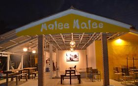 Malee Malee Guesthouse